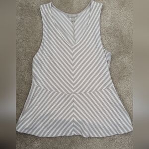 Banana Republic Tank